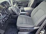 2025 Ram 1500 Crew Cab 4x4 Pickup for sale #SN694194 - photo 4