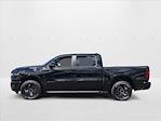 2025 Ram 1500 Crew Cab 4x4 Pickup for sale #SN694194 - photo 5