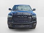 2025 Ram 1500 Crew Cab 4x4 Pickup for sale #SN694194 - photo 6