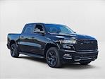 2025 Ram 1500 Crew Cab 4x4 Pickup for sale #SN694194 - photo 7