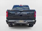 2025 Ram 1500 Crew Cab 4x4 Pickup for sale #SN694194 - photo 8