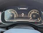 New 2025 Ram 1500 Big Horn Crew Cab 4x4 Pickup for sale #SN694195 - photo 11
