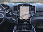 New 2025 Ram 1500 Big Horn Crew Cab 4x4 Pickup for sale #SN694195 - photo 14