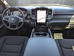 New 2025 Ram 1500 Big Horn Crew Cab 4x4 Pickup for sale #SN694195 - photo 15