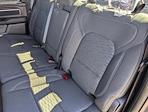 New 2025 Ram 1500 Big Horn Crew Cab 4x4 Pickup for sale #SN694195 - photo 16