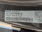 New 2025 Ram 1500 Big Horn Crew Cab 4x4 Pickup for sale #SN694195 - photo 18