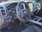 New 2025 Ram 1500 Big Horn Crew Cab 4x4 Pickup for sale #SN694195 - photo 4