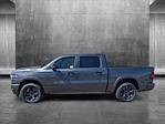 New 2025 Ram 1500 Big Horn Crew Cab 4x4 Pickup for sale #SN694195 - photo 6