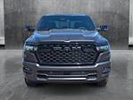 New 2025 Ram 1500 Big Horn Crew Cab 4x4 Pickup for sale #SN694195 - photo 7