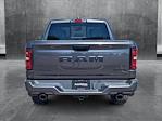 New 2025 Ram 1500 Big Horn Crew Cab 4x4 Pickup for sale #SN694195 - photo 9