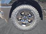 2025 Ram 1500 Crew Cab 4x4 Pickup for sale #SN697868 - photo 10