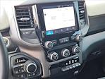 2025 Ram 1500 Crew Cab 4x4 Pickup for sale #SN697868 - photo 11