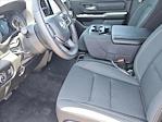 2025 Ram 1500 Crew Cab 4x4 Pickup for sale #SN697868 - photo 13