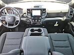 2025 Ram 1500 Crew Cab 4x4 Pickup for sale #SN697868 - photo 14