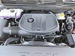 2025 Ram 1500 Crew Cab 4x4 Pickup for sale #SN697868 - photo 15