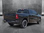 2025 Ram 1500 Crew Cab 4x4 Pickup for sale #SN697868 - photo 3