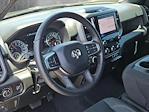 2025 Ram 1500 Crew Cab 4x4 Pickup for sale #SN697868 - photo 4