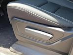 2025 Ram 1500 Crew Cab 4x4 Pickup for sale #SN697868 - photo 5