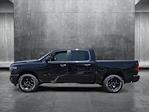2025 Ram 1500 Crew Cab 4x4 Pickup for sale #SN697868 - photo 6