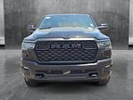 2025 Ram 1500 Crew Cab 4x4 Pickup for sale #SN697868 - photo 7