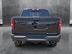 2025 Ram 1500 Crew Cab 4x4 Pickup for sale #SN697868 - photo 9