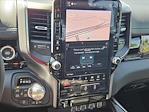 New 2025 Ram 1500 Rebel Crew Cab 4x4 Pickup for sale #SN698645 - photo 12