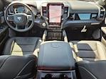 New 2025 Ram 1500 Rebel Crew Cab 4x4 Pickup for sale #SN698645 - photo 15