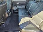 New 2025 Ram 1500 Rebel Crew Cab 4x4 Pickup for sale #SN698645 - photo 16