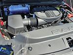 New 2025 Ram 1500 Rebel Crew Cab 4x4 Pickup for sale #SN698645 - photo 17