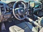 New 2025 Ram 1500 Rebel Crew Cab 4x4 Pickup for sale #SN698645 - photo 3