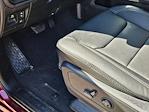 New 2025 Ram 1500 Rebel Crew Cab 4x4 Pickup for sale #SN698645 - photo 4