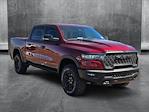 New 2025 Ram 1500 Rebel Crew Cab 4x4 Pickup for sale #SN698645 - photo 7