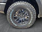 New 2025 Ram 1500 Rebel Crew Cab 4x4 Pickup for sale #SN698646 - photo 10