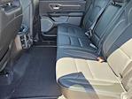 New 2025 Ram 1500 Rebel Crew Cab 4x4 Pickup for sale #SN698646 - photo 16