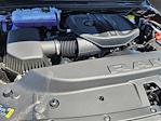 New 2025 Ram 1500 Rebel Crew Cab 4x4 Pickup for sale #SN698646 - photo 17