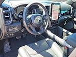 New 2025 Ram 1500 Rebel Crew Cab 4x4 Pickup for sale #SN698646 - photo 4