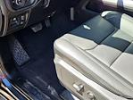 New 2025 Ram 1500 Rebel Crew Cab 4x4 Pickup for sale #SN698646 - photo 5