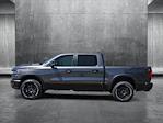 New 2025 Ram 1500 Rebel Crew Cab 4x4 Pickup for sale #SN698646 - photo 6