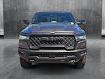 New 2025 Ram 1500 Rebel Crew Cab 4x4 Pickup for sale #SN698646 - photo 7