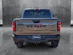New 2025 Ram 1500 Rebel Crew Cab 4x4 Pickup for sale #SN698646 - photo 9
