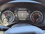 New 2025 Ram 1500 Laramie Crew Cab 4x4 Pickup for sale #SN699653 - photo 11
