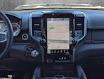 New 2025 Ram 1500 Laramie Crew Cab 4x4 Pickup for sale #SN699653 - photo 14
