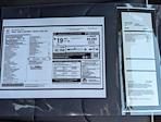 New 2025 Ram 1500 Laramie Crew Cab 4x4 Pickup for sale #SN699653 - photo 17