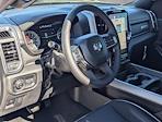 New 2025 Ram 1500 Laramie Crew Cab 4x4 Pickup for sale #SN699653 - photo 4