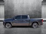 New 2025 Ram 1500 Laramie Crew Cab 4x4 Pickup for sale #SN699653 - photo 6