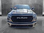New 2025 Ram 1500 Laramie Crew Cab 4x4 Pickup for sale #SN699653 - photo 7