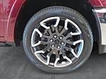 New 2025 Ram 1500 Longhorn Crew Cab 4x4 Pickup for sale #SN707542 - photo 10