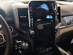 New 2025 Ram 1500 Longhorn Crew Cab 4x4 Pickup for sale #SN707542 - photo 12