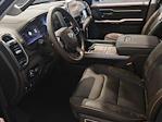 New 2025 Ram 1500 Longhorn Crew Cab 4x4 Pickup for sale #SN707542 - photo 13