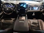 New 2025 Ram 1500 Longhorn Crew Cab 4x4 Pickup for sale #SN707542 - photo 14